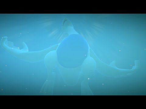 Seafloor Roar Request - New Pokemon Snap Request Guides