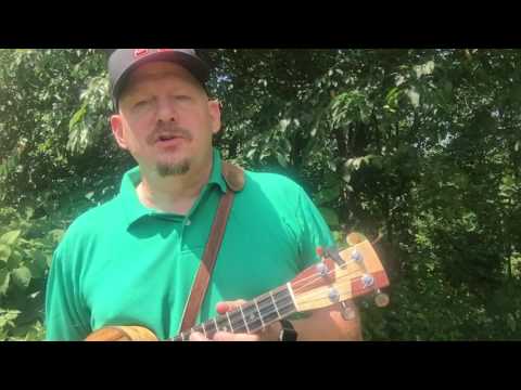 download lagu mp3 mp4 Ed Sheeran Cold Coffee Chords Ukulele, download lagu Ed Sheeran Cold Coffee Chords Ukulele gratis, unduh video klip Ed Sheeran Cold Coffee Chords Ukulele