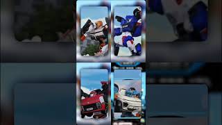 Download lagu 𝙹𝙹 𝚃𝚘𝚋𝚘𝚝 𝙳𝚊𝚗 𝙿𝚒𝚕𝚘𝚝 𝚗𝚢𝚊 || #tobot #jjtobot #tobot2023 mp3 Download lagu 𝙹𝙹 𝚃𝚘𝚋𝚘𝚝 𝙳𝚊𝚗 𝙿𝚒𝚕𝚘𝚝 𝚗𝚢𝚊 || #tobot #jjtobot #tobot2023 mp3