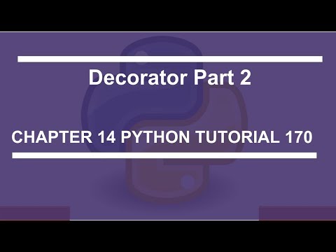 Complete Python 3 Course Introduction