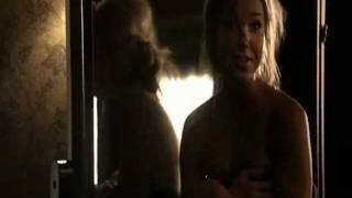 TVD Music Scene - Thinking Of You - Pete Yorn - 1x08