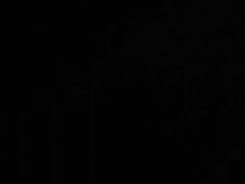 animation from you guys ideas