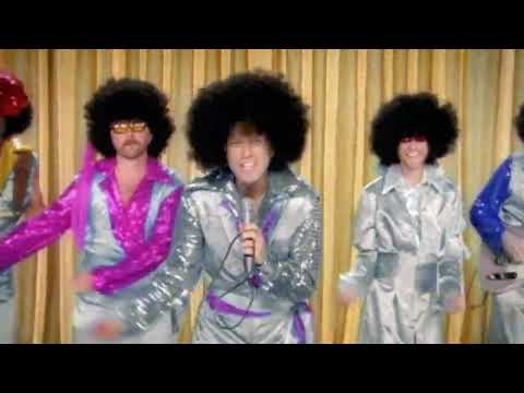 Sawyer Brown - Drive Me Wild (Official Music Video)