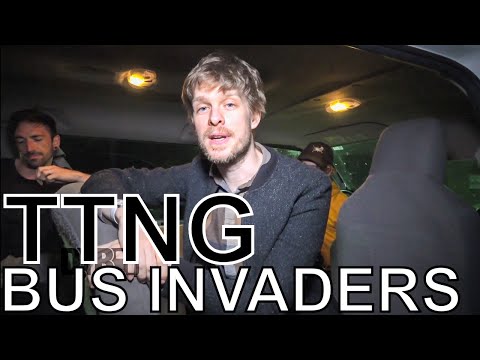 download lagu mp3 mp4 Ttng Merch, download mp3 Ttng Merch free downloadn, video klip Ttng Merch