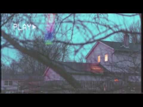 3-7-22 brand new inspired midwestern emo instrumental