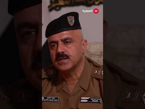 شاهد بالفيديو.. تاجر مختص في الذهب المزيف يقنع النساء ببيعه مقابل ربح زهيد #shorts