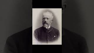 Classical Music Fact Of The Week (Nutcracker Suite arrangement in Elf)