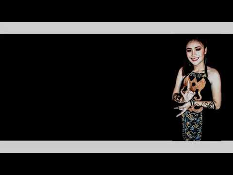 Kao Ningalatn-Kalbar Music Rap