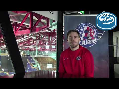 Vorschau SCRJ Lakers vs HC Ambri Piotta 30.01.2020