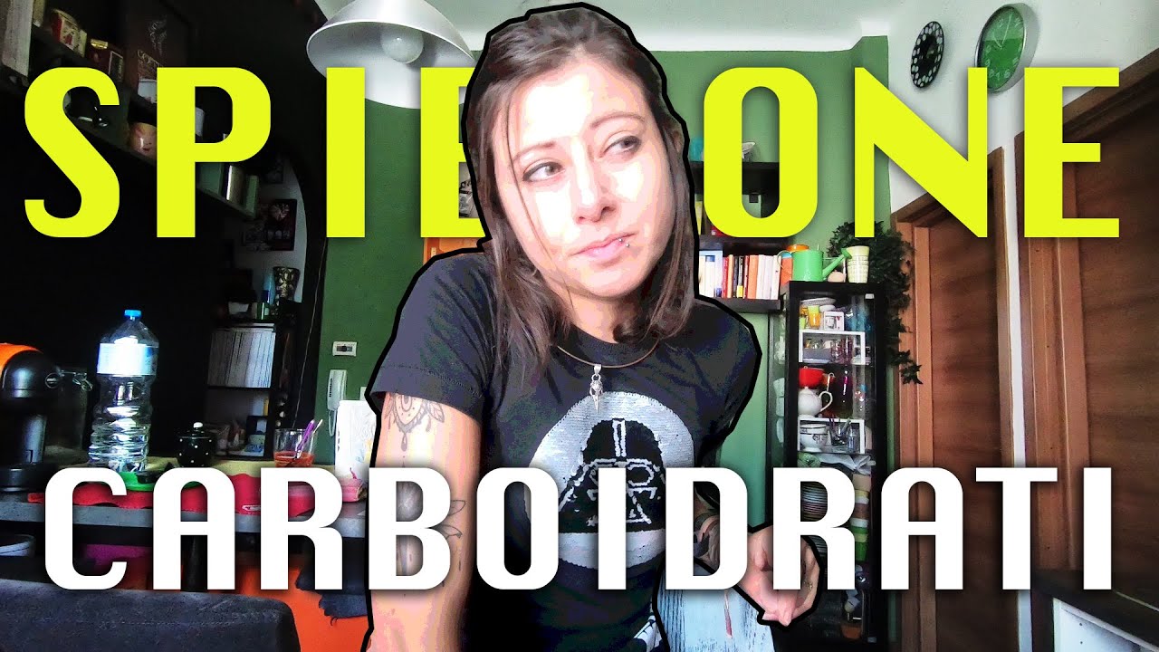 Claudia Penzavecchia-20