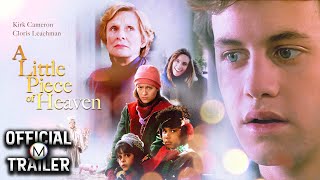 Trailer Thumbnail