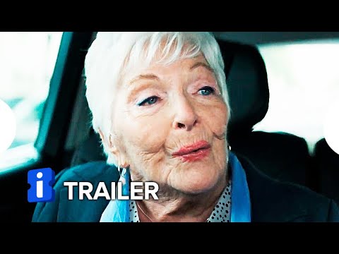 Conduzindo Madeleine | Trailer Legendado