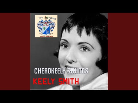 Young At Heart - Keely Smith