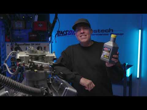 ENGINE MASTERS  S1E12 Pick The Right Exhaust Headers!