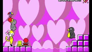 Cover art for Koi no Honey Sweet Angel