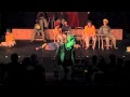 Those Canaan Days - Joseph and the Amazing ...