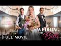 A Wedding For Belle Full Romance Wedding Movie