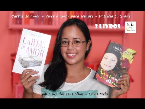 video thumnail