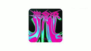 Download lagu Stray Kids - LALALALA (Rock Cover) mp3 Download lagu Stray Kids - LALALALA (Rock Cover) mp3