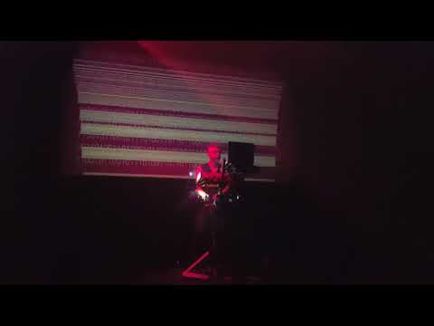 video frame placeholder