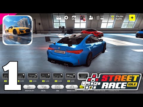 Video cover