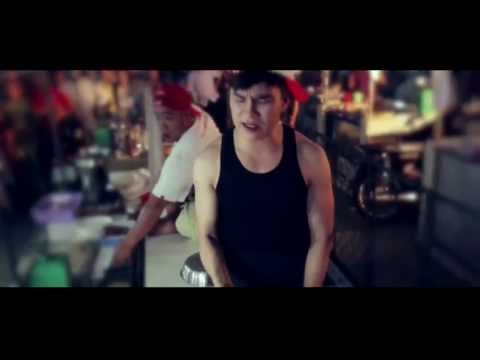 [Music Video] Thà Rằng Anh Không Nhìn Thấy - Lâm Chấn Huy