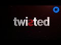 Freeform S Twisted Official New Intro Freeform