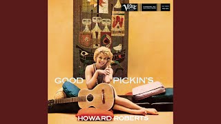 Will You Still Be Mine