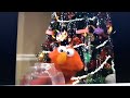 Elmo S World Jingle Bells In Happy Holidays