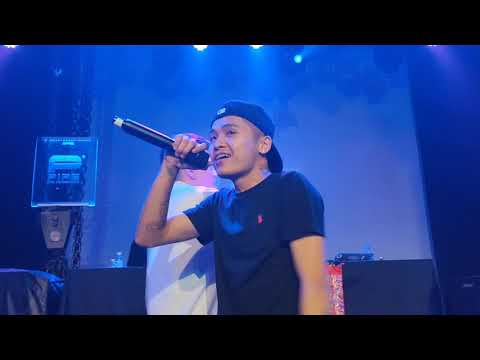 2020/11/01海底龍宮3.0🐉 Talkshitboyz (PINKU X F1OWK1Y X YUNGCK X TONIC) - 111