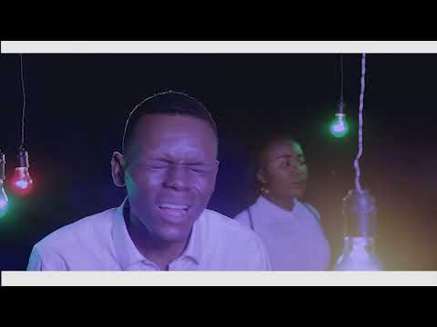 Likolo - Francis Manela (Official Music) 2020