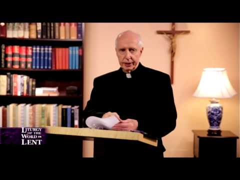 The Hope of Living Water