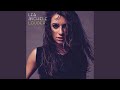 Empty Handed (Album Version)