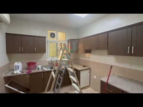 صورة مصغرة لفيديو العقار