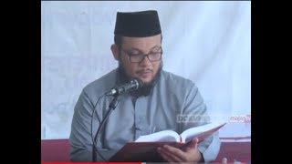 صورة شرح فتح القريب المجيب 60   كتاب البيوع، الحوالة 12