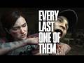 Is It Possible To Kill Everyone On The Last Of Us 2 S Hardest Difficulty