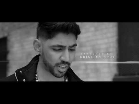 Enniel - Juego Repartido (Video Oficial) E.L.E.M.E.N.T. Production