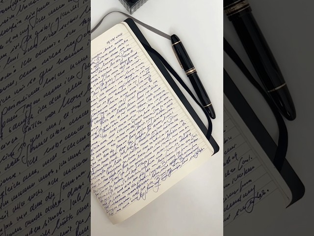 Vídeo relacionado con Malibu Cynthia Notebook: Wide Ruled Lined Notebook for Kids, Back to School, Journal, Diary, Note Taking, Drawing, or Writing, Marbled Cover, 6x9 inches, 120 pages