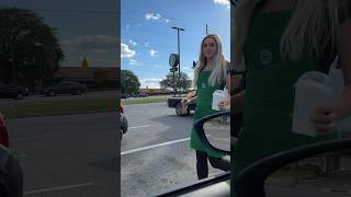 what? #viral #funny #comedy