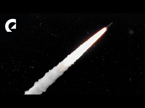 BLUE STEEL - Mach 10