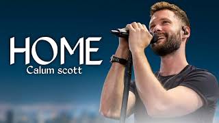 Download lagu Calum scott-home-[official music] mp3