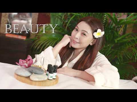 Tp＆b 天然有機精油芳療SPA 【部落客體驗推薦】 EP26｜高雄spa 精油按摩 芳療 高雄spa推薦 feat.部落客【Nikkie寧寧】 高雄眾多網路媒體推薦SPA按摩