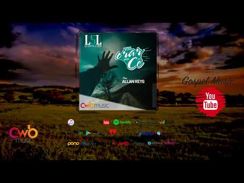 Vou Orar Pro Cê ll Léo Santos e Lucas Feat. Allan Reys