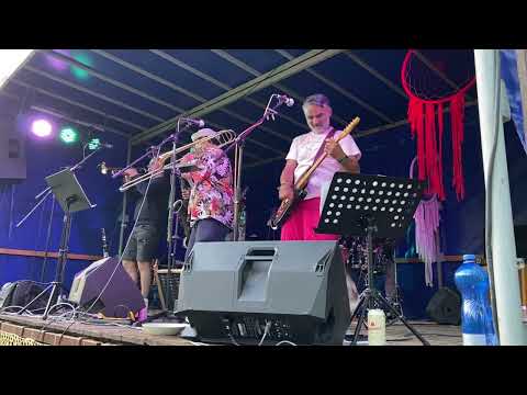 D.U.B. Music - Live at Kokory 2025 - Full Session v05