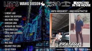 Download lagu DUGEM 5 MENIT LAGI X SEE HELLO HARDMIX NEW SPECIAL REQUEST PRATAMA FUNKOT TILLDROP 2025 mp3