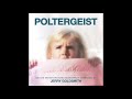 OST Poltergeist 1982 15 No TV End Credits