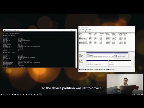 Fix Windows Does not Boot After Clone