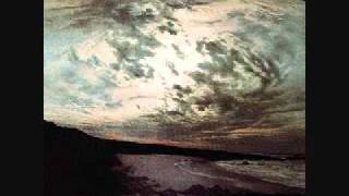 Billy Cobham - Crosswinds