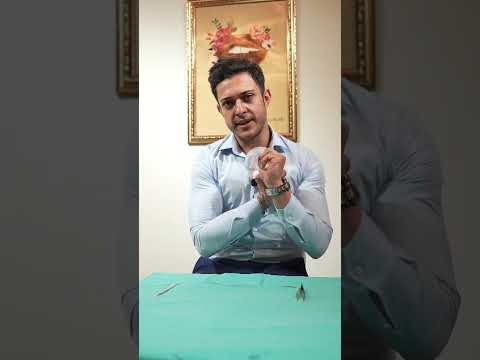 Yahya Melih Işık-2