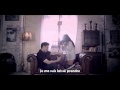 [ACVfr] Lee Hyori & Wilber Pan - As Long As I ...